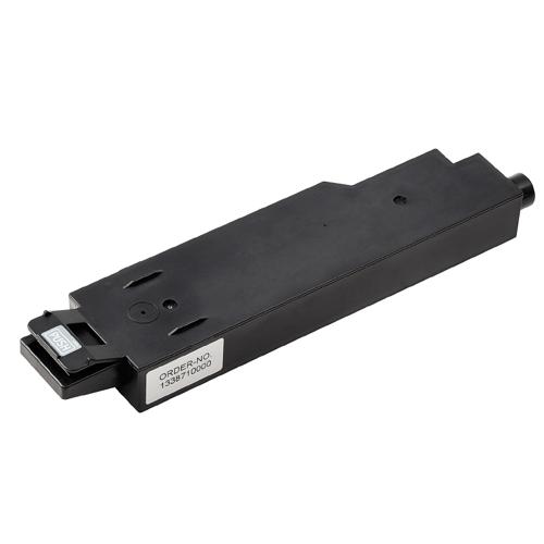 Weidmuller PJ ADV TNAW 1338710000 Label Printers & Receipt Printers