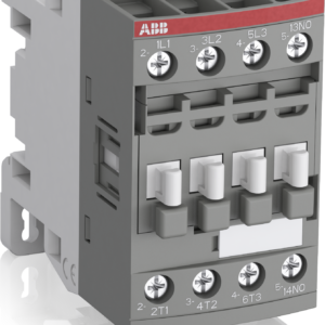 Contactor AF16-30-10-11 24-60V/AC 20-60V