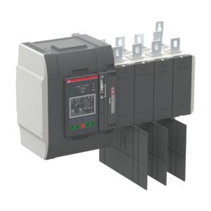 OXB630E3S2QT AUTOMATIC TRANSFER SWITCH