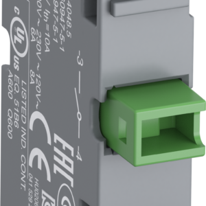 MCB-10 1SFA611610R1001 Miniature Circuit Breakers (MCB)