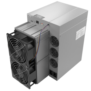 Bitmain Antminer Z15 Pro 840 KSol/s — Zcash Miner