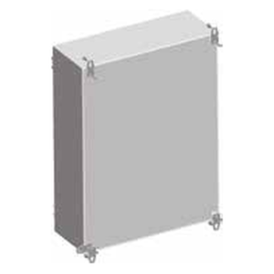 GLAND BOX 300X800X250