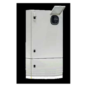 METER BOX 1000X800X250