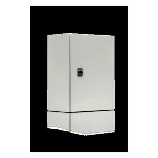 AL FANAR 300X200X150 — Buy Online | EPFINDER