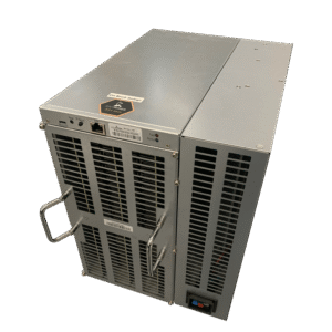 Bitmain Antminer S21 IMM 239T — Bitcoin Miner