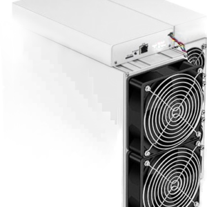 Bitmain Antminer L9 16 GH/s — Litecoin/Dogecoin Miner