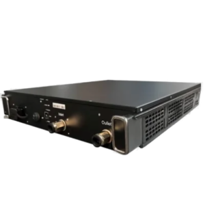 Bitmain Antminer U2 L9 Hydro 27 GH/s — Litecoin/Dogecoin Miner