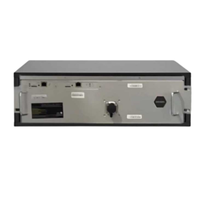 Bitmain Antminer U3S19EXPH 502T — Bitcoin Miner