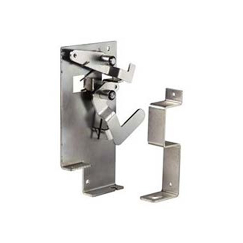 ABB Lever interlock E2.2 1SDA073889R1 Contactors — Air Circuit Breakers