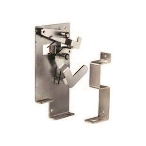 ABB Support F/FP Type A,B,D E2.2…E6.2 1SDA073895R1 Contactors — Air Circuit Breakers