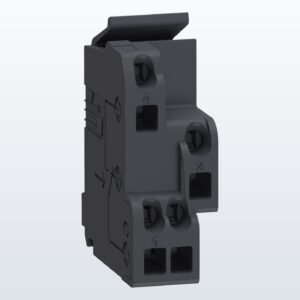 29450 Schneider Electric