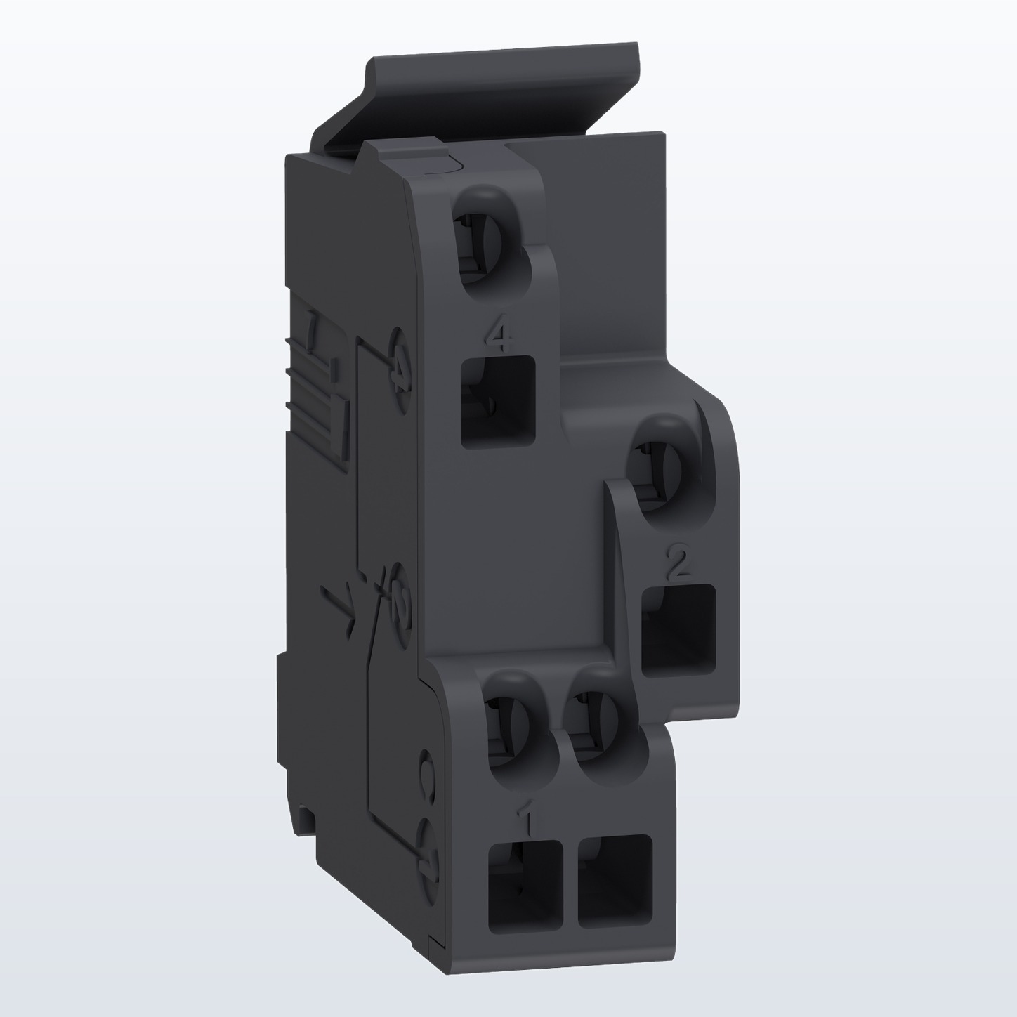 29450 Schneider Electric