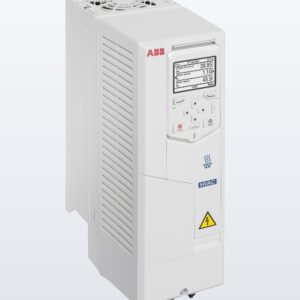 ACH580-01-04A1-4 3AXD50000038983 Variable Speed Drives (VSD/VFD)