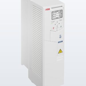 ACH580-01-018A-4 3AXD50000038993 Variable Speed Drives (VSD/VFD)