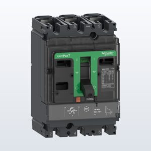 C10B3TM100C Schneider Electric