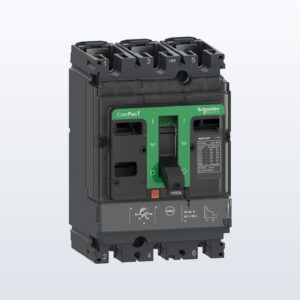 C10F3TM100C Schneider Electric