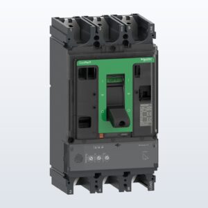 C63F32D630 Schneider Electric