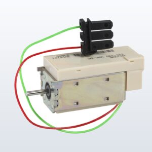 33671 Schneider Electric