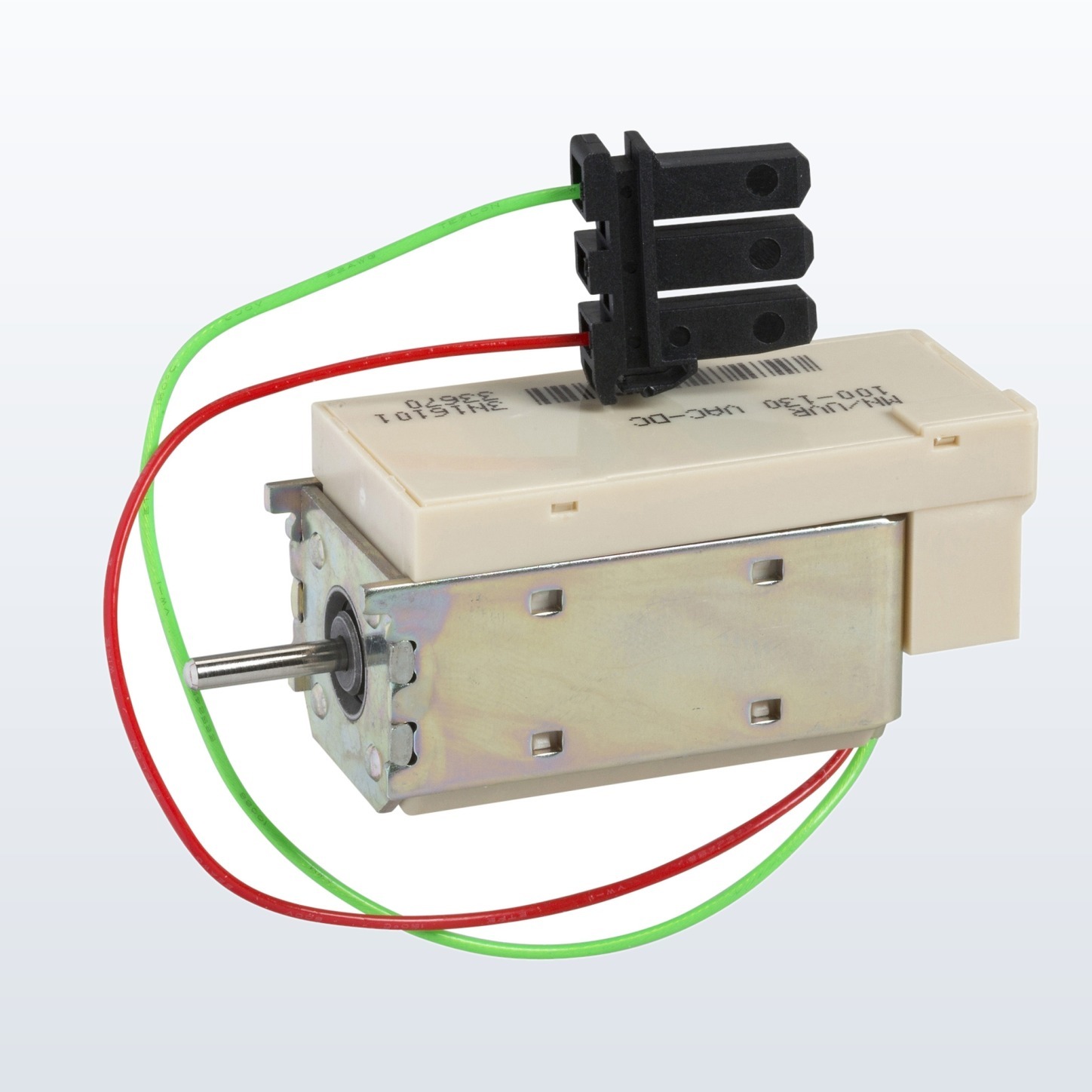 33671 Schneider Electric