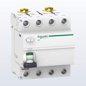 A9R12440 Schneider Electric