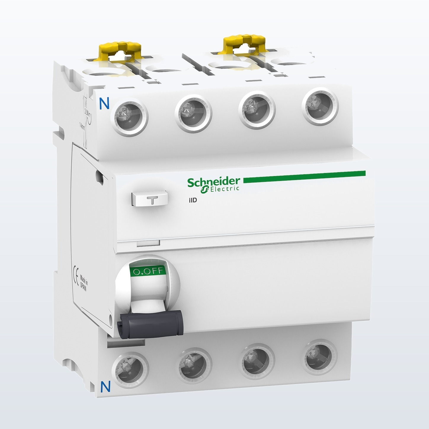A9R12440 Schneider Electric