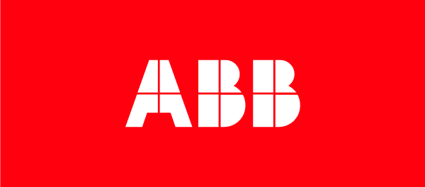 ABB