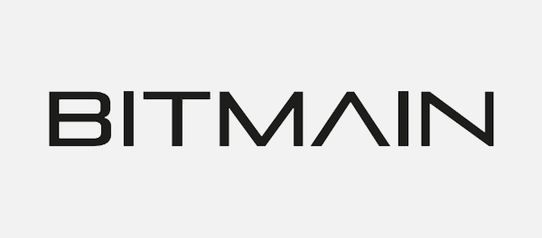 Bitmain