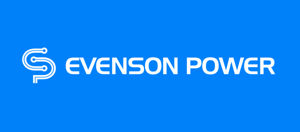 Evensonpower