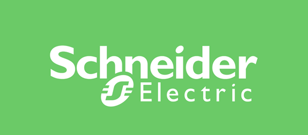 Schnider