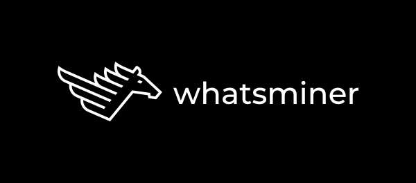 Whatsminer