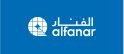 alfanar