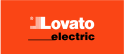 lovato